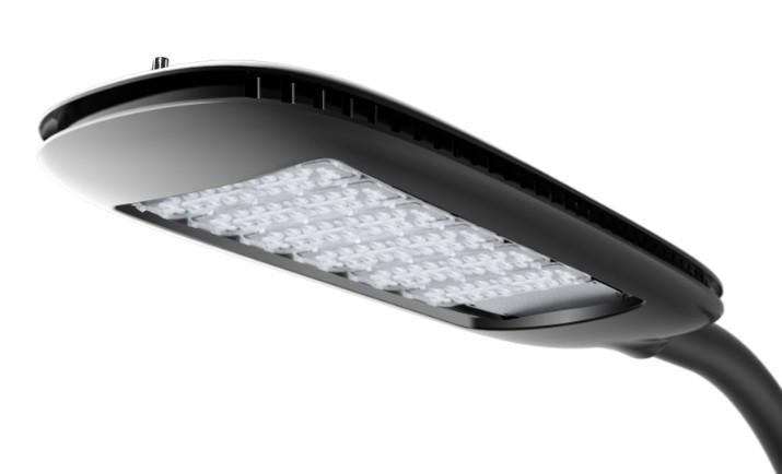 Bright 200w Led Street Lights Lamps China View Enlarged Image