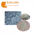 Reflective glass beads for Shot Blasting