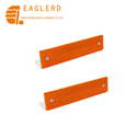 Traffic Warning Reflective Guardrail Delineator